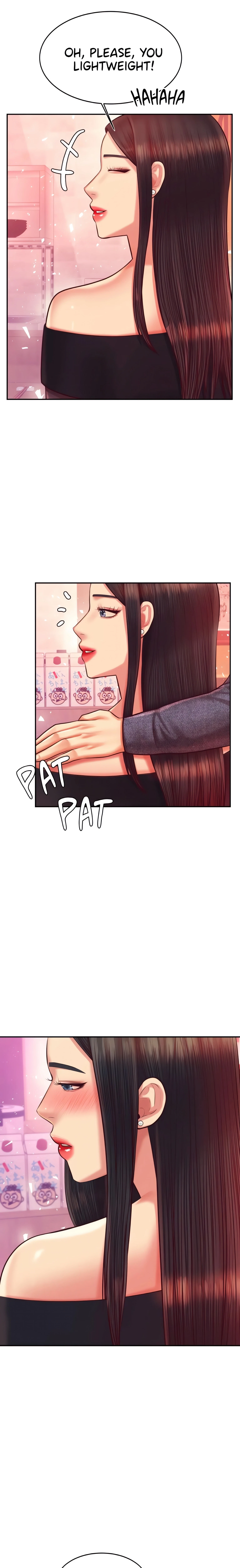Chapter 32, page 18