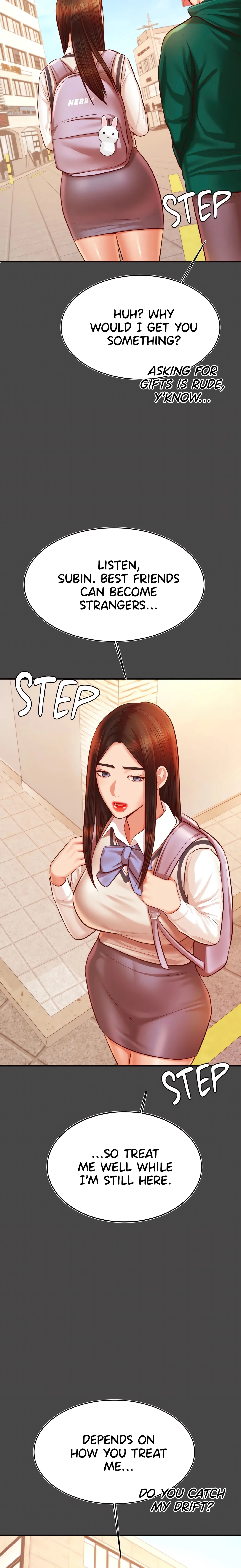 Chapter 32, page 22