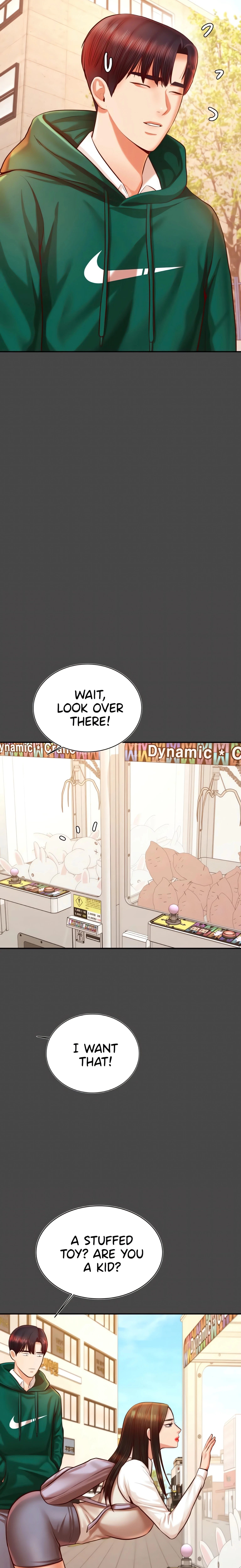 Chapter 32, page 23