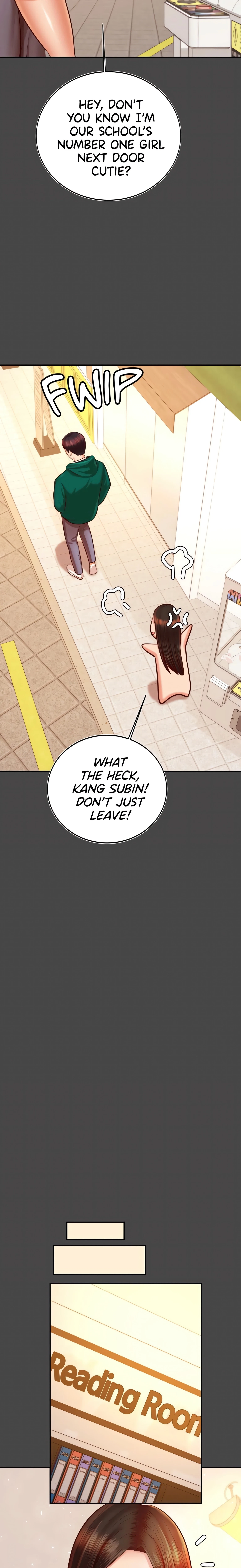 Chapter 32, page 24