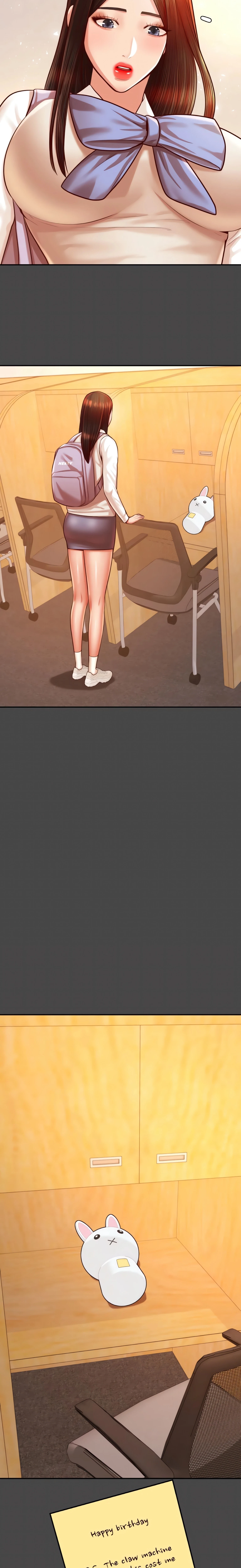 Chapter 32, page 25