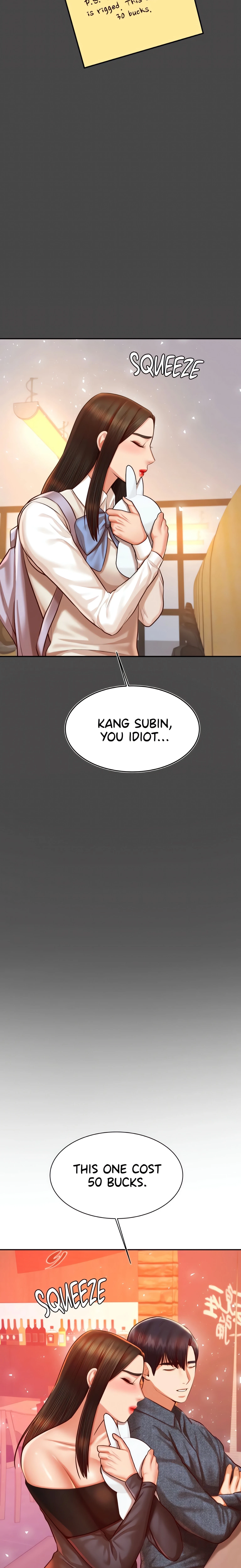 Chapter 32, page 26