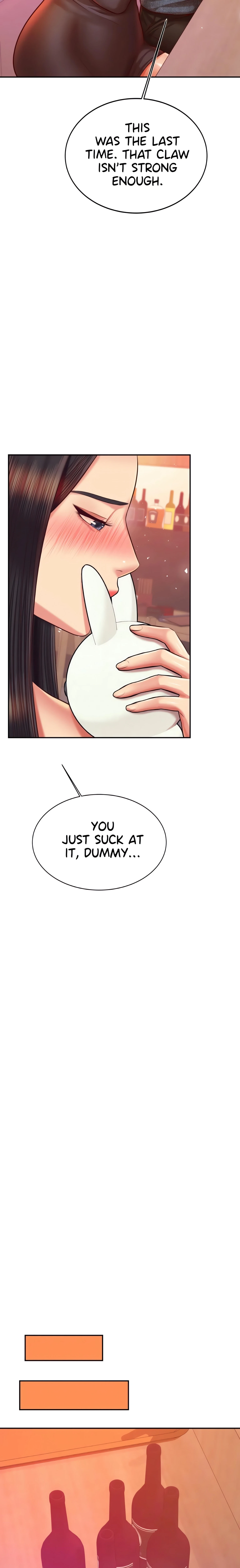 Chapter 32, page 27