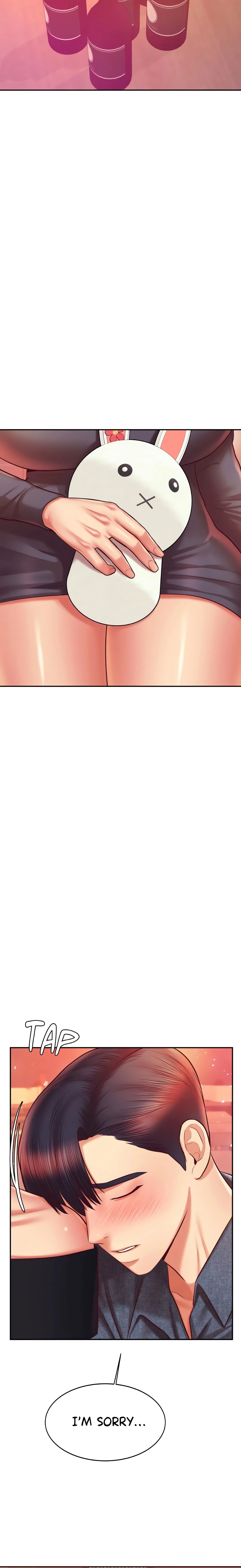 Chapter 32, page 28