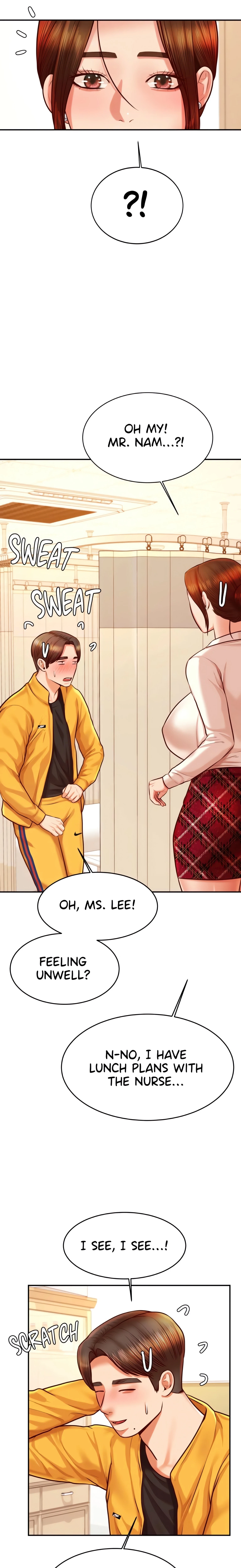 Chapter 32, page 5