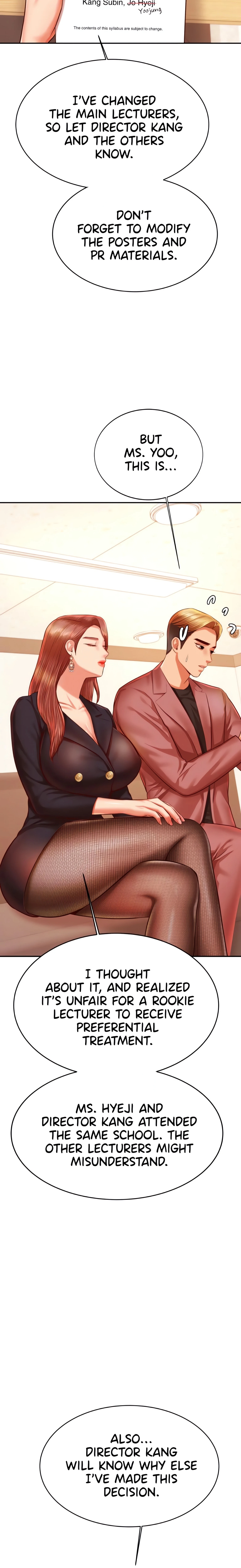Chapter 32, page 9
