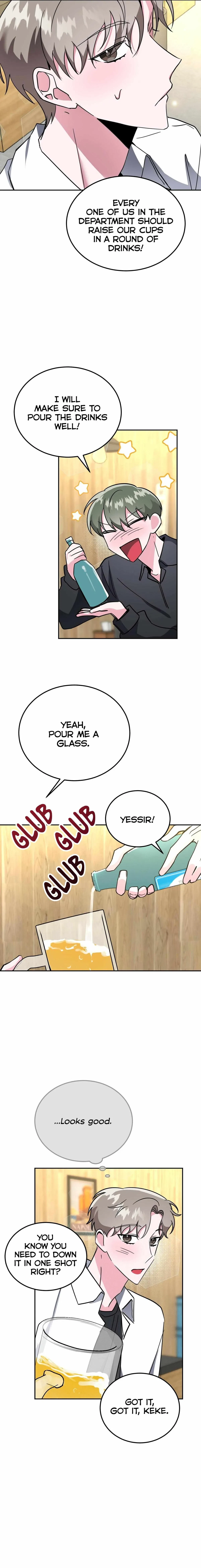 Chapter 14, page 11