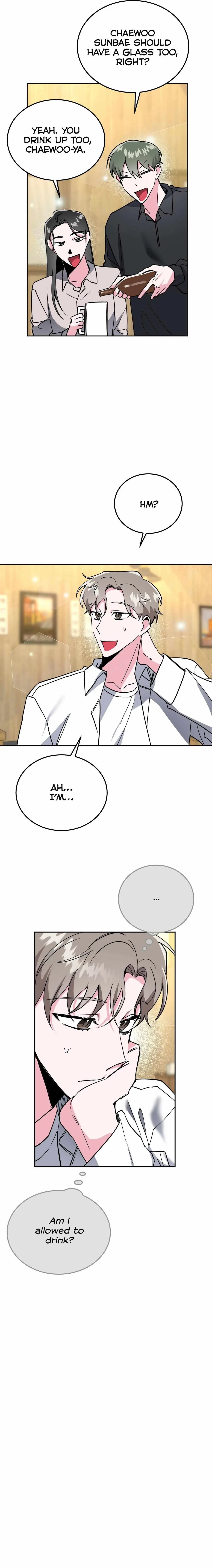 Chapter 14, page 13