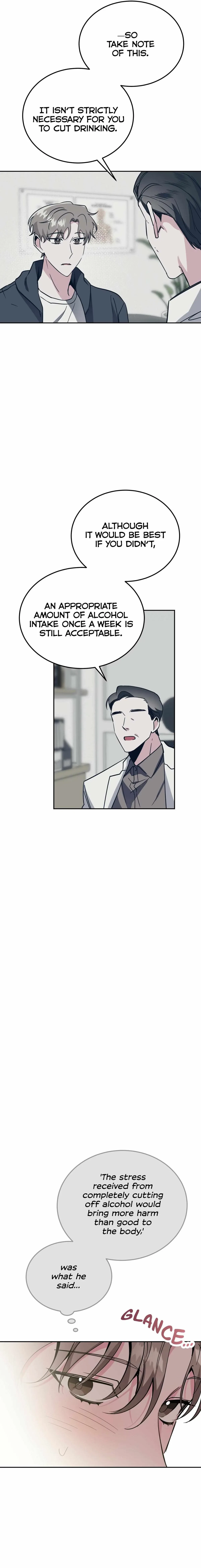 Chapter 14, page 14