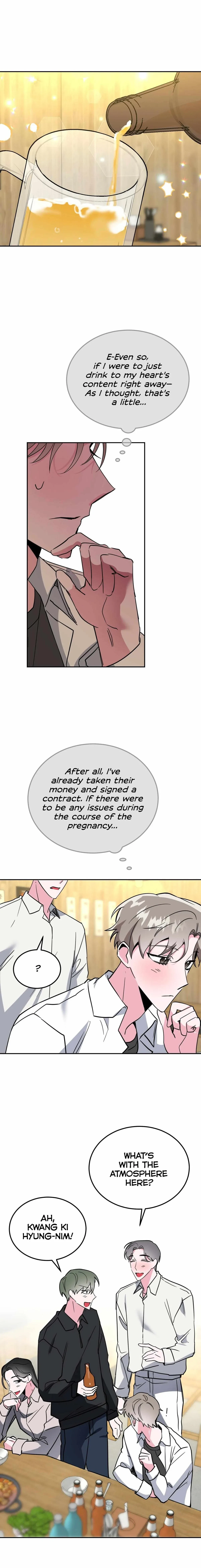 Chapter 14, page 15