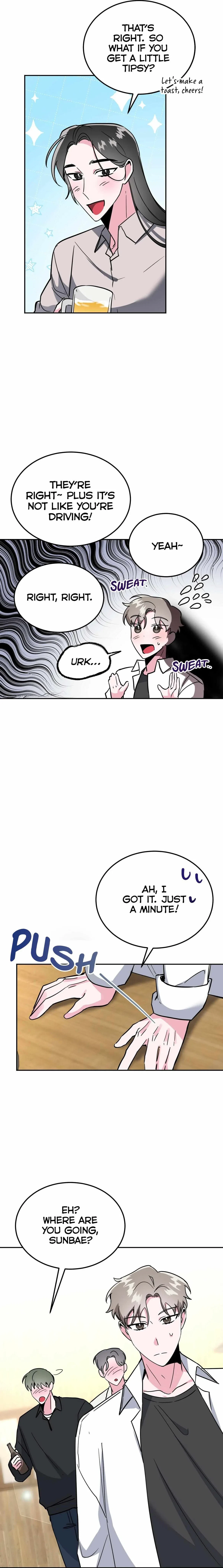 Chapter 14, page 17