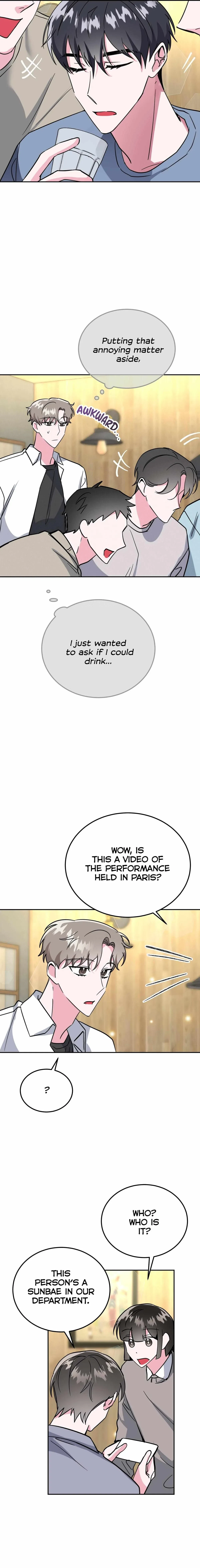Chapter 14, page 19