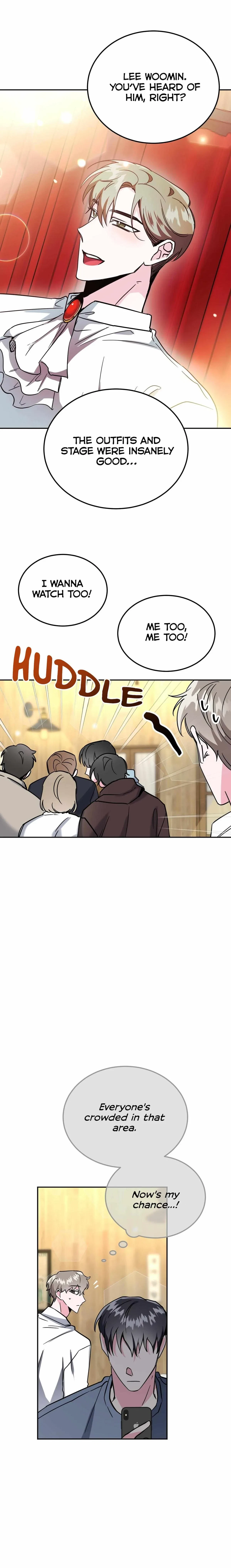Chapter 14, page 20