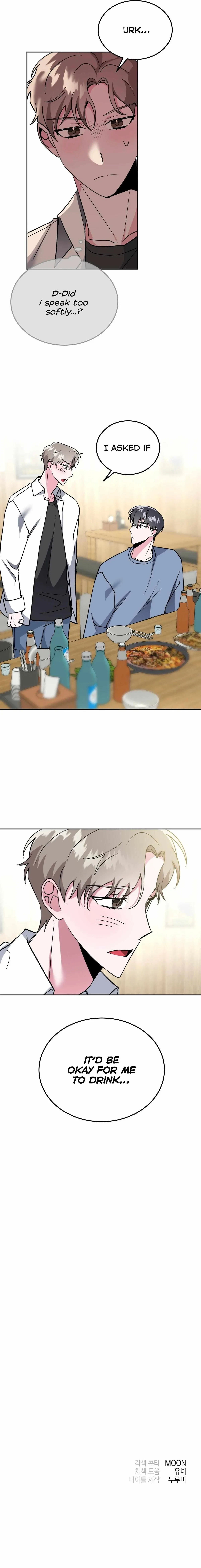 Chapter 14, page 23