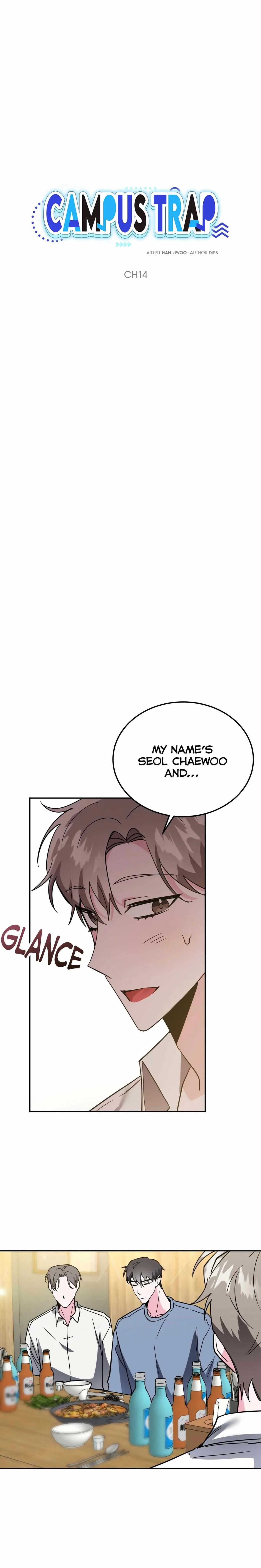 Chapter 14, page 4