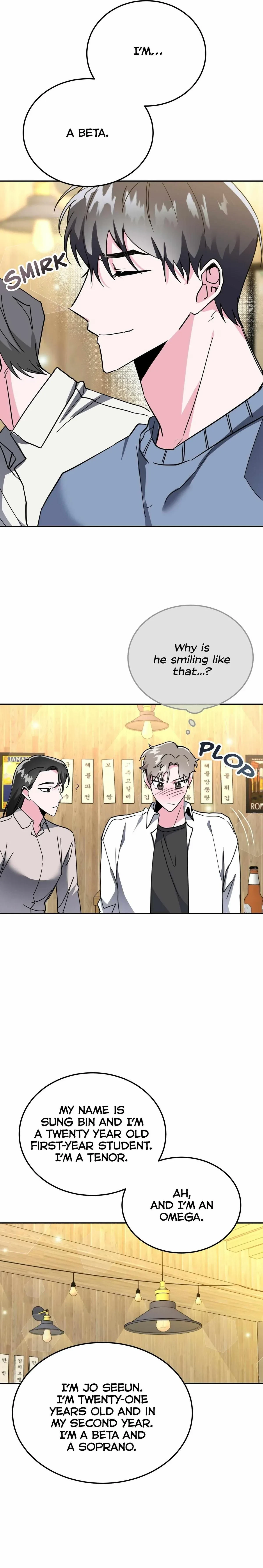 Chapter 14, page 5