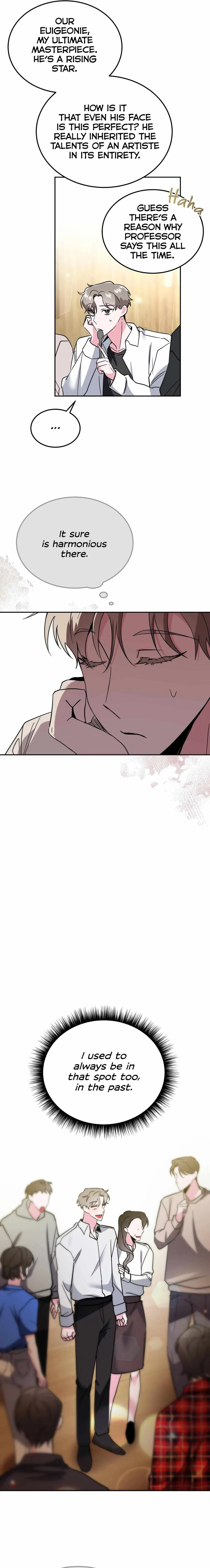 Chapter 14, page 8