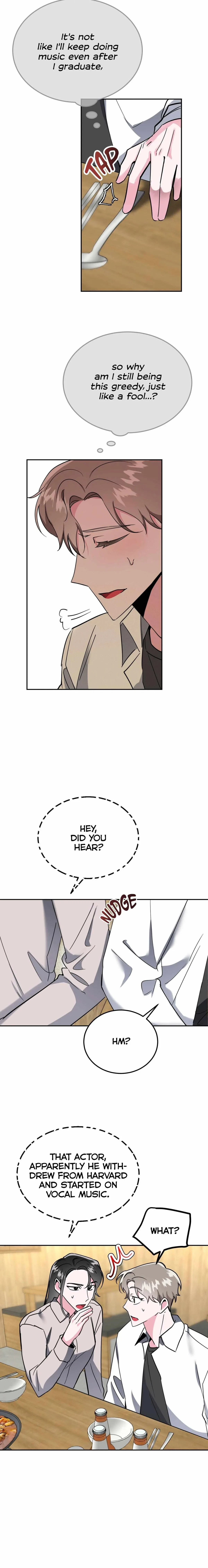 Chapter 14, page 9