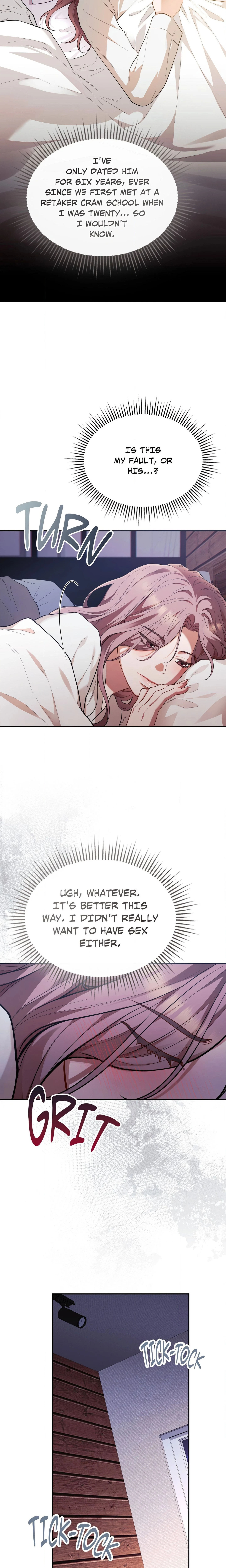 Chapter 1, page 10