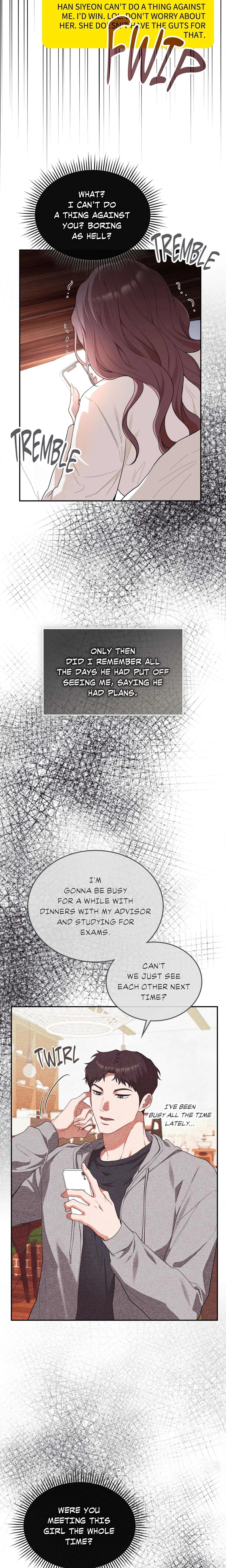 Chapter 1, page 13