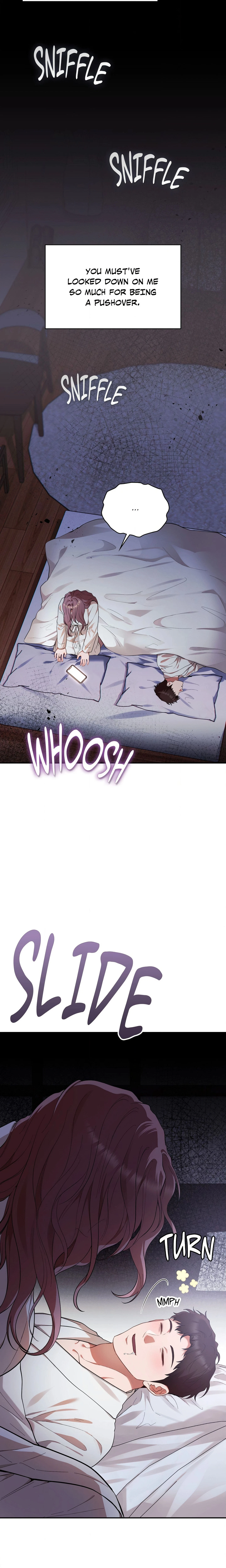Chapter 1, page 16