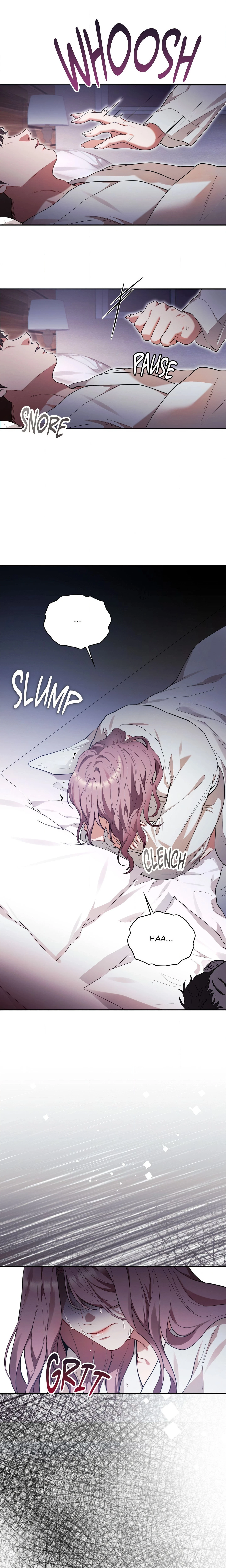 Chapter 1, page 17