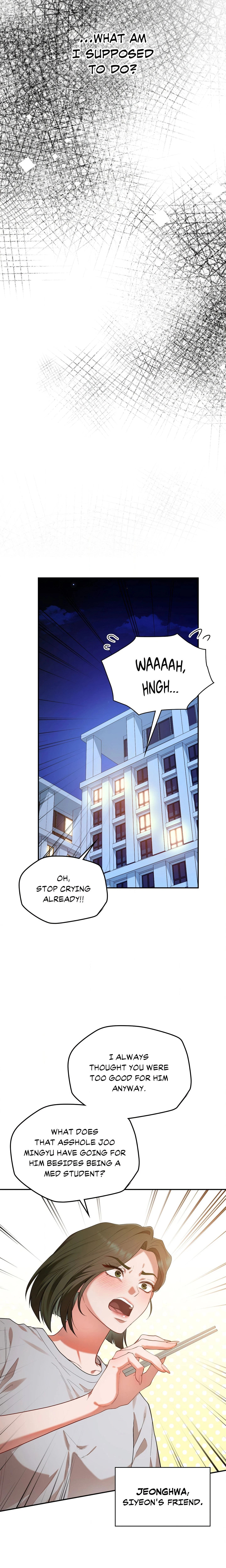 Chapter 1, page 18