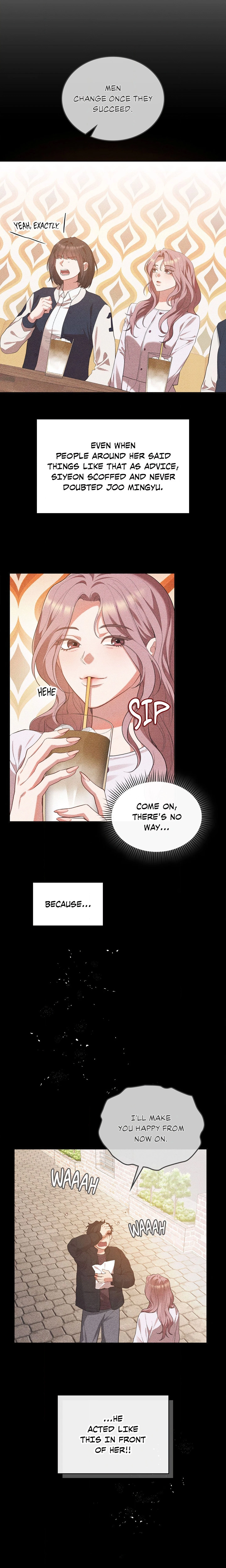 Chapter 1, page 20