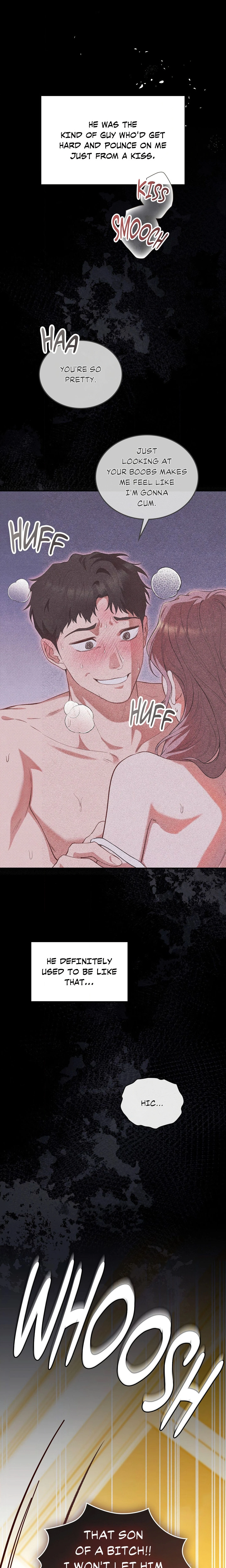 Chapter 1, page 21