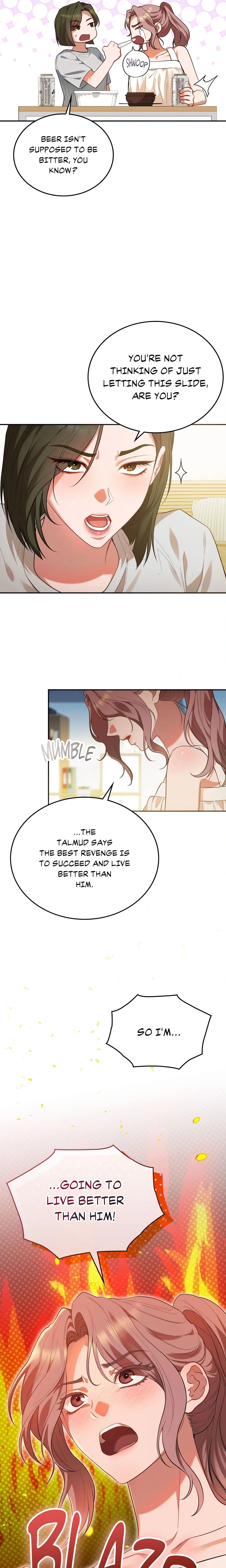 Chapter 1, page 23