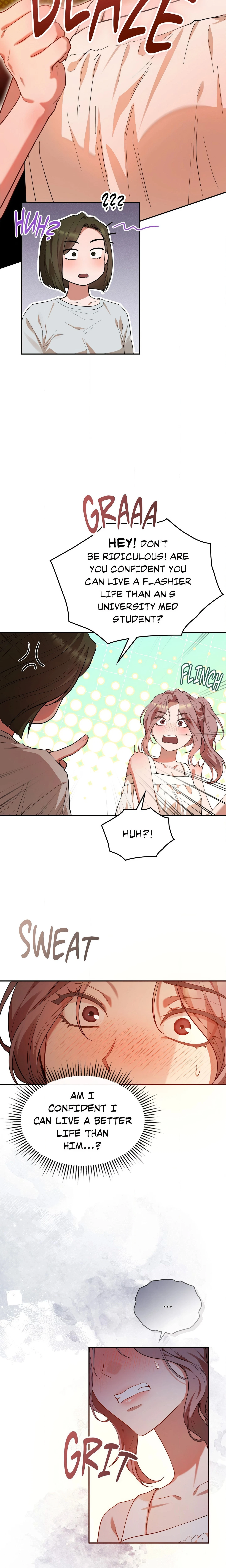 Chapter 1, page 24