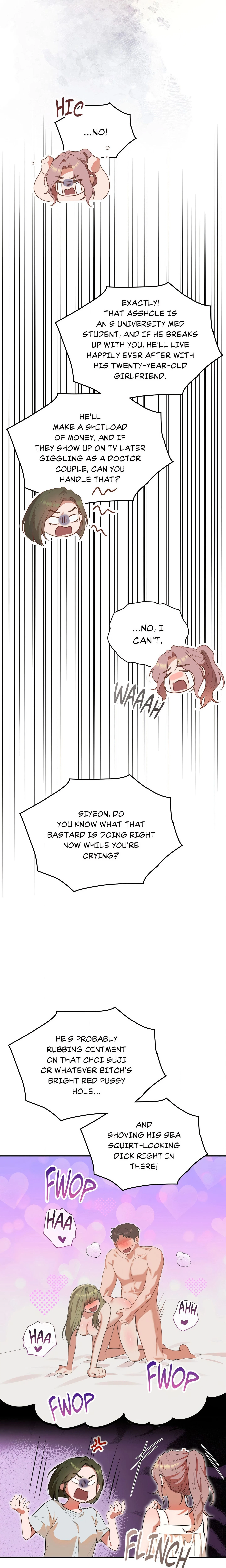 Chapter 1, page 25