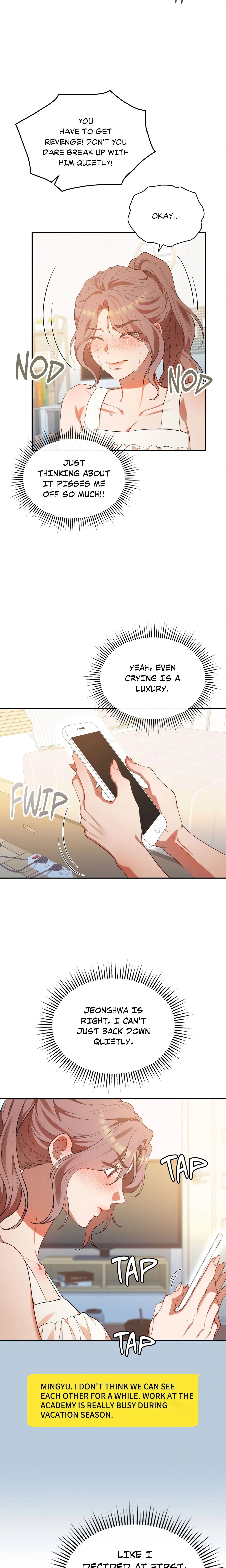 Chapter 1, page 26