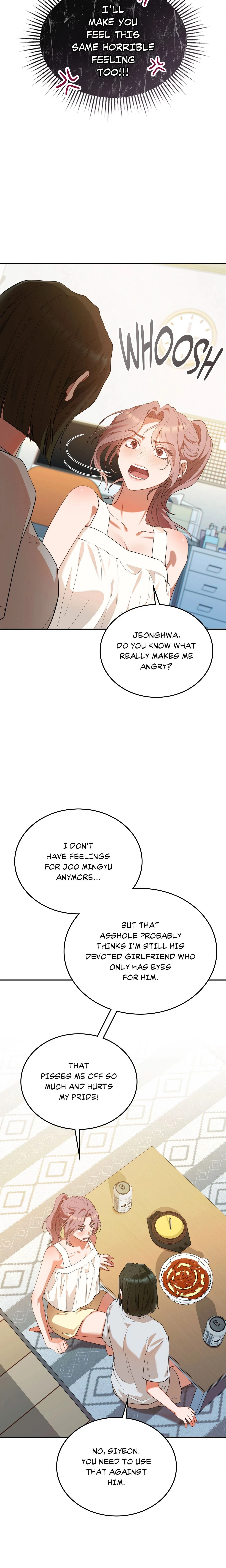 Chapter 1, page 28