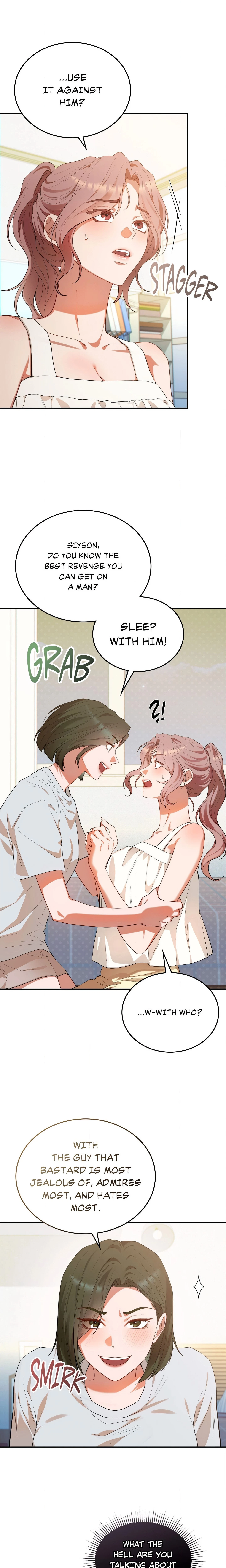 Chapter 1, page 29