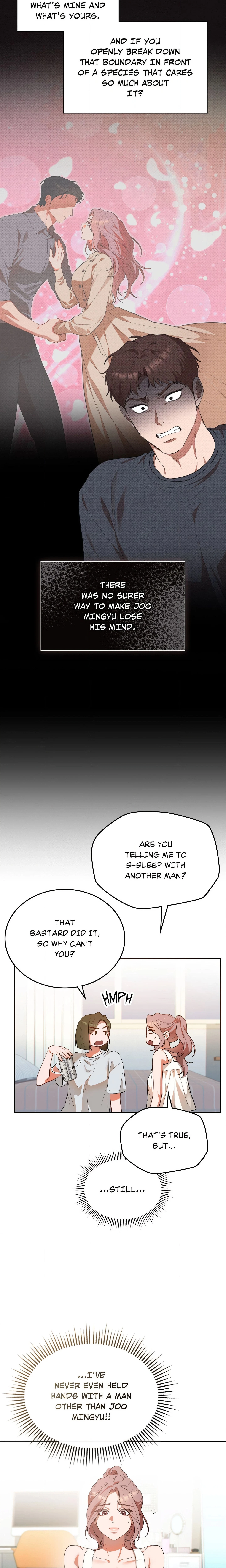 Chapter 1, page 31