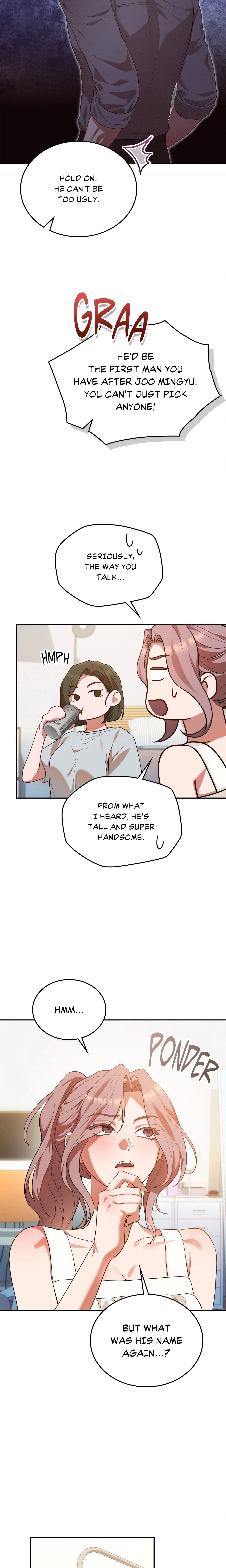 Chapter 1, page 33