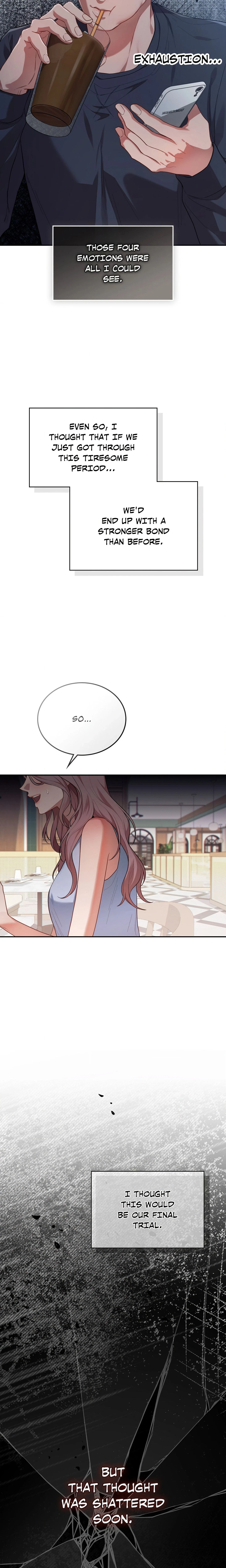 Chapter 1, page 5