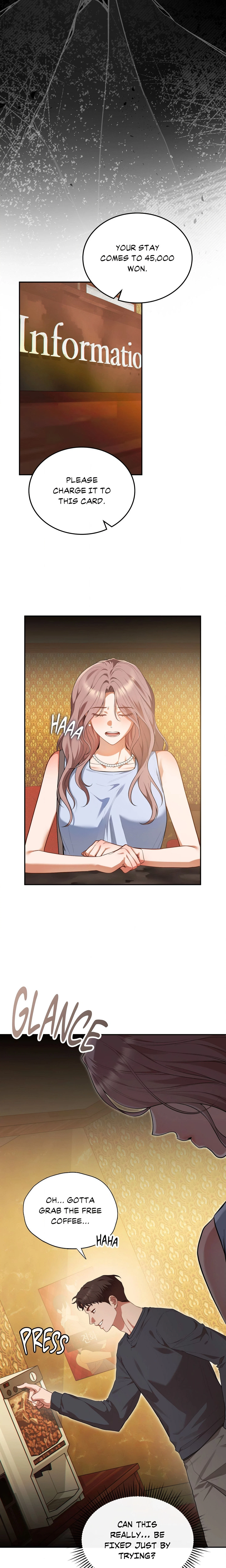 Chapter 1, page 6