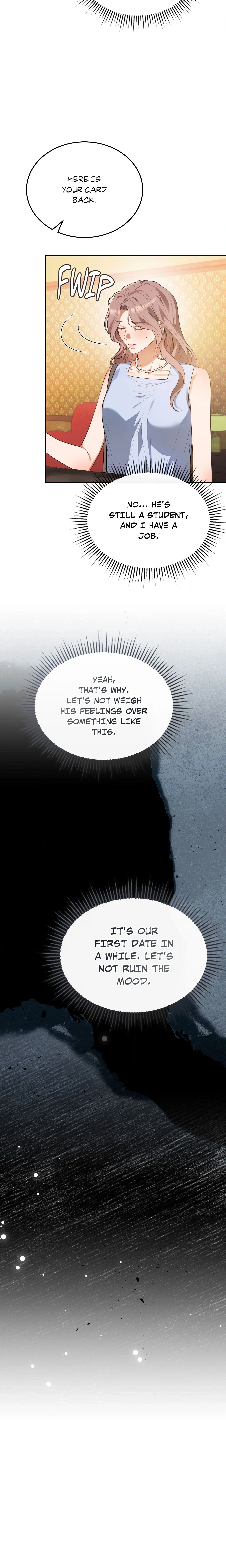 Chapter 1, page 7