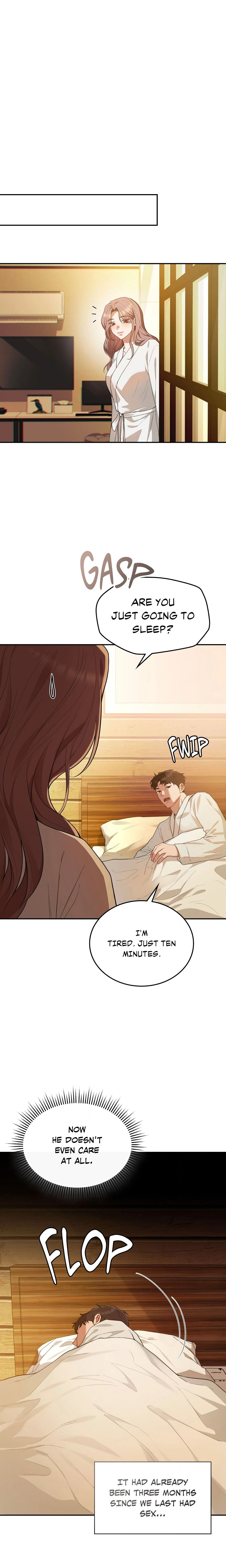 Chapter 1, page 8