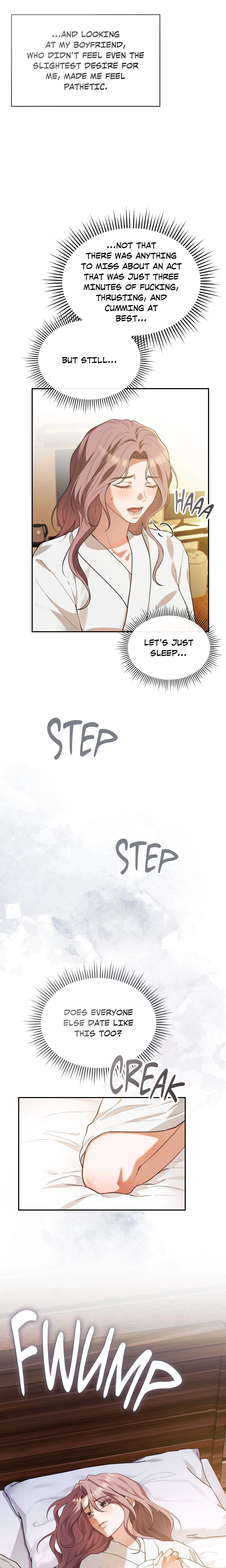 Chapter 1, page 9