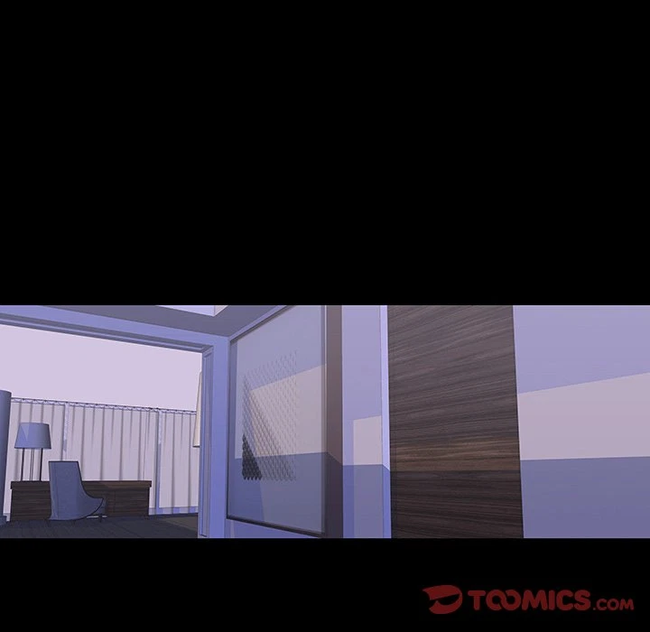 Chapter 111, page 10