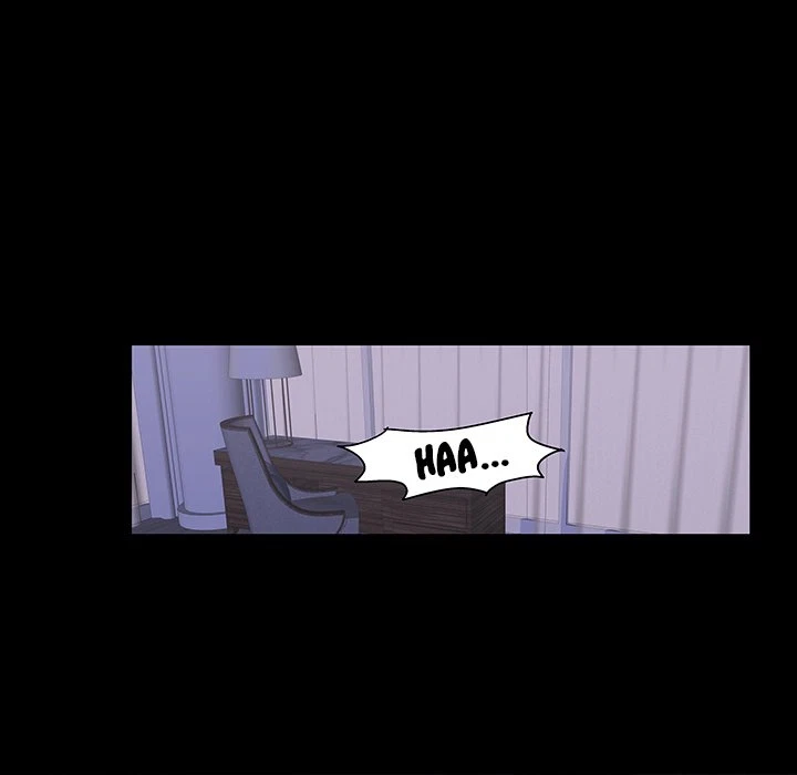 Chapter 111, page 11