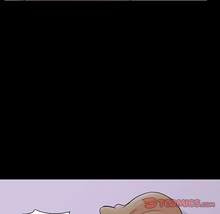 Chapter 111, page 14