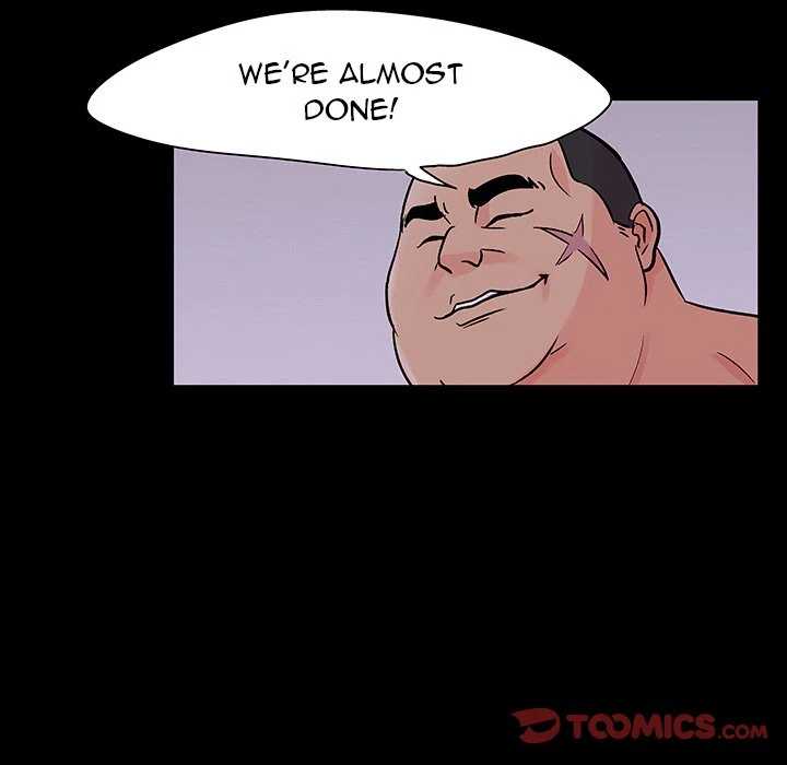 Chapter 111, page 18