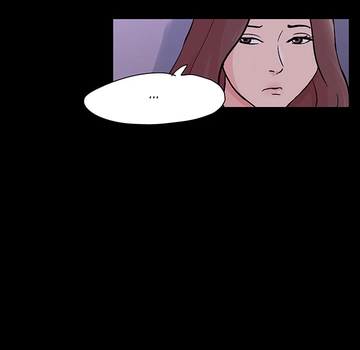 Chapter 111, page 20