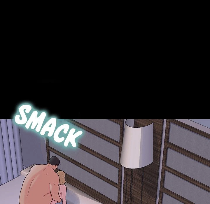 Chapter 111, page 24