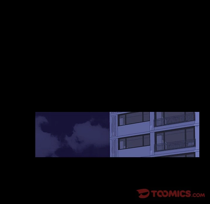 Chapter 111, page 26