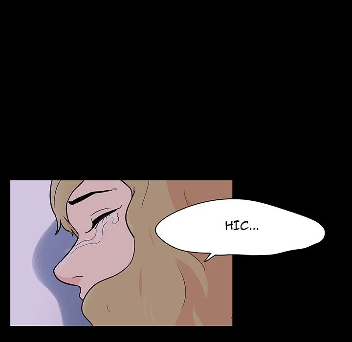 Chapter 111, page 27